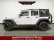 2015 Jeep Wrangler Unlimited 4WD 4dr Sport - 22956375 - 1