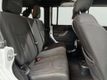 2015 Jeep Wrangler Unlimited 4WD 4dr Sport - 22956375 - 19
