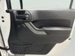 2015 Jeep Wrangler Unlimited 4WD 4dr Sport - 22956375 - 20
