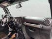 2015 Jeep Wrangler Unlimited 4WD 4dr Sport - 22956375 - 21