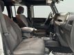 2015 Jeep Wrangler Unlimited 4WD 4dr Sport - 22956375 - 22