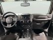 2015 Jeep Wrangler Unlimited 4WD 4dr Sport - 22956375 - 23