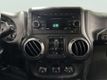 2015 Jeep Wrangler Unlimited 4WD 4dr Sport - 22956375 - 24