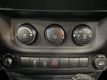 2015 Jeep Wrangler Unlimited 4WD 4dr Sport - 22956375 - 25