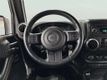2015 Jeep Wrangler Unlimited 4WD 4dr Sport - 22956375 - 28