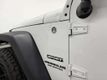 2015 Jeep Wrangler Unlimited 4WD 4dr Sport - 22956375 - 2
