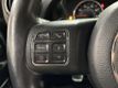 2015 Jeep Wrangler Unlimited 4WD 4dr Sport - 22956375 - 29