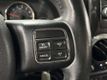 2015 Jeep Wrangler Unlimited 4WD 4dr Sport - 22956375 - 30