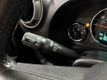 2015 Jeep Wrangler Unlimited 4WD 4dr Sport - 22956375 - 31
