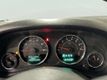 2015 Jeep Wrangler Unlimited 4WD 4dr Sport - 22956375 - 33