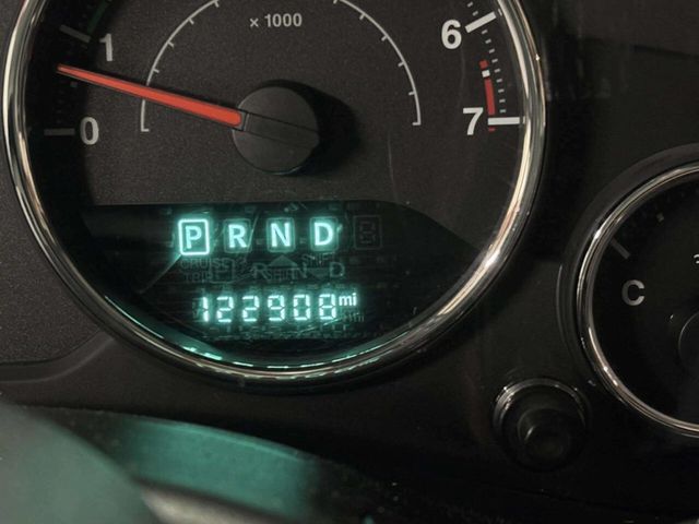 2015 Jeep Wrangler Unlimited 4WD 4dr Sport - 22956375 - 34