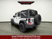 2015 Jeep Wrangler Unlimited 4WD 4dr Sport - 22956375 - 3