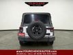 2015 Jeep Wrangler Unlimited 4WD 4dr Sport - 22956375 - 4
