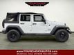 2015 Jeep Wrangler Unlimited 4WD 4dr Sport - 22956375 - 6