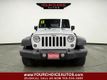 2015 Jeep Wrangler Unlimited 4WD 4dr Sport - 22956375 - 8