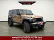 2015 Jeep Wrangler Unlimited 4WD 4dr Sport - 23012253 - 9