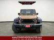 2015 Jeep Wrangler Unlimited 4WD 4dr Sport - 23012253 - 10