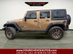 2015 Jeep Wrangler Unlimited 4WD 4dr Sport - 23012253 - 1