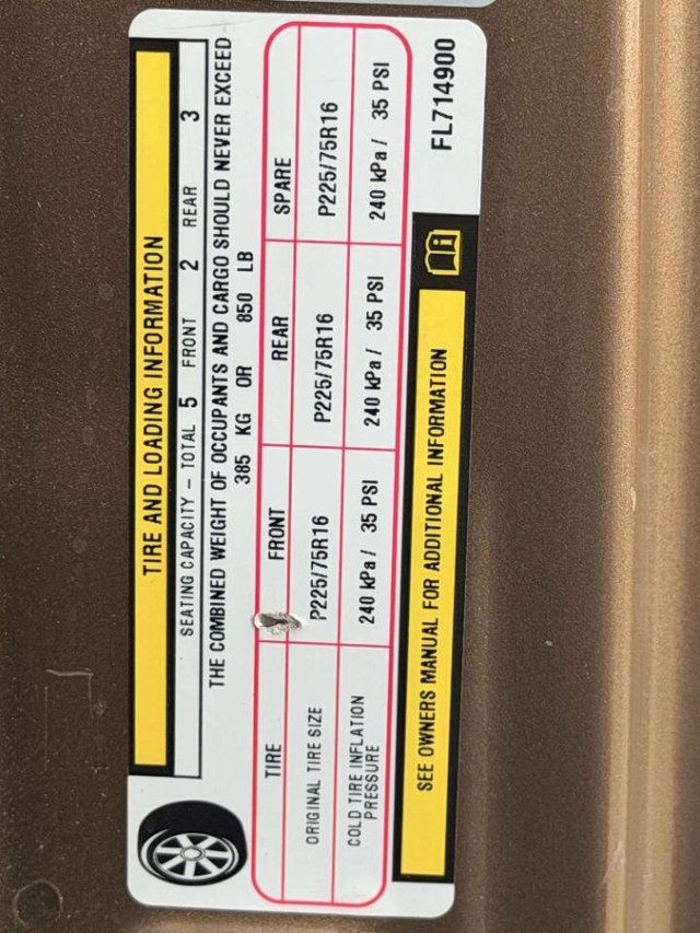 2015 Jeep Wrangler Unlimited 4WD 4dr Sport - 23012253 - 19