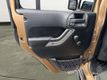 2015 Jeep Wrangler Unlimited 4WD 4dr Sport - 23012253 - 20