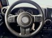 2015 Jeep Wrangler Unlimited 4WD 4dr Sport - 23012253 - 24