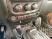 2015 Jeep Wrangler Unlimited 4WD 4dr Sport - 23012253 - 30