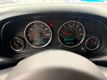 2015 Jeep Wrangler Unlimited 4WD 4dr Sport - 23012253 - 35