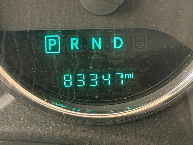 2015 Jeep Wrangler Unlimited 4WD 4dr Sport - 23012253 - 36