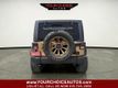 2015 Jeep Wrangler Unlimited 4WD 4dr Sport - 23012253 - 4