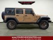 2015 Jeep Wrangler Unlimited 4WD 4dr Sport - 23012253 - 8