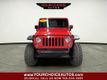 2015 Jeep Wrangler Unlimited 4WD 4dr Sport - 23036122 - 9