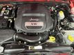 2015 Jeep Wrangler Unlimited 4WD 4dr Sport - 23036122 - 10