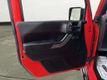 2015 Jeep Wrangler Unlimited 4WD 4dr Sport - 23036122 - 11