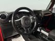 2015 Jeep Wrangler Unlimited 4WD 4dr Sport - 23036122 - 12