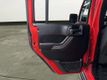 2015 Jeep Wrangler Unlimited 4WD 4dr Sport - 23036122 - 14