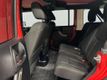 2015 Jeep Wrangler Unlimited 4WD 4dr Sport - 23036122 - 15