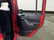 2015 Jeep Wrangler Unlimited 4WD 4dr Sport - 23036122 - 16