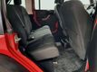 2015 Jeep Wrangler Unlimited 4WD 4dr Sport - 23036122 - 17