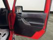2015 Jeep Wrangler Unlimited 4WD 4dr Sport - 23036122 - 18