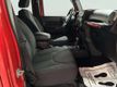 2015 Jeep Wrangler Unlimited 4WD 4dr Sport - 23036122 - 19