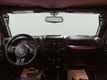 2015 Jeep Wrangler Unlimited 4WD 4dr Sport - 23036122 - 20