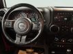 2015 Jeep Wrangler Unlimited 4WD 4dr Sport - 23036122 - 21