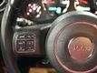 2015 Jeep Wrangler Unlimited 4WD 4dr Sport - 23036122 - 24