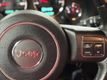 2015 Jeep Wrangler Unlimited 4WD 4dr Sport - 23036122 - 25
