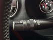2015 Jeep Wrangler Unlimited 4WD 4dr Sport - 23036122 - 26