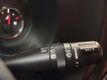 2015 Jeep Wrangler Unlimited 4WD 4dr Sport - 23036122 - 27