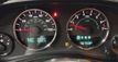 2015 Jeep Wrangler Unlimited 4WD 4dr Sport - 23036122 - 28