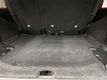 2015 Jeep Wrangler Unlimited 4WD 4dr Sport - 23036122 - 5