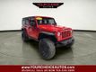 2015 Jeep Wrangler Unlimited 4WD 4dr Sport - 23036122 - 8