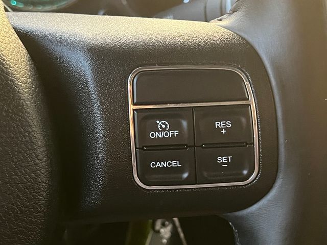 2015 Jeep Wrangler Unlimited 4WD 4dr Sport - 23070738 - 20